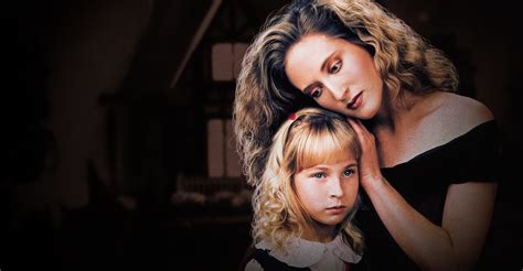 Watch The Sitter Full HD Online Free .